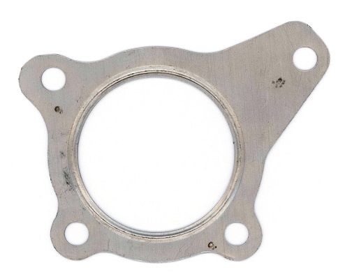 Gasket, exhaust pipe VOLKSWAGEN Gasket, exhaust pipe VOLKSWAGEN