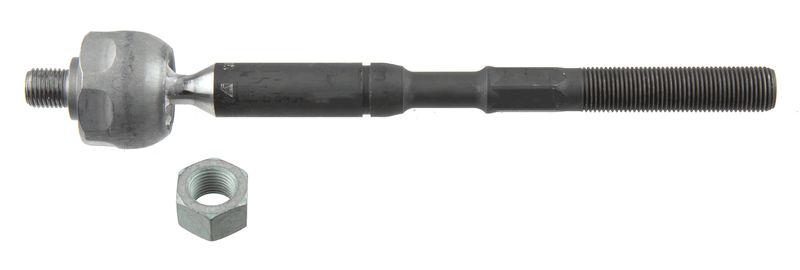 Inner Tie Rod ZF 029 160 004 881-02
