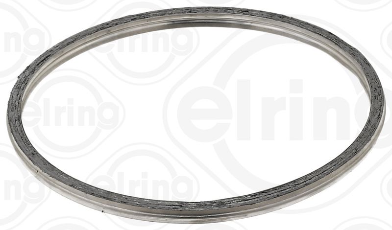 Gasket, exhaust pipe VOLVO - 31251325 Gasket, exhaust pipe VOLVO - 31251325