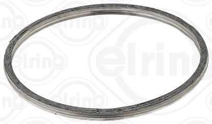 Gasket, exhaust pipe VOLVO - 31251325 Gasket, exhaust pipe VOLVO - 31251325