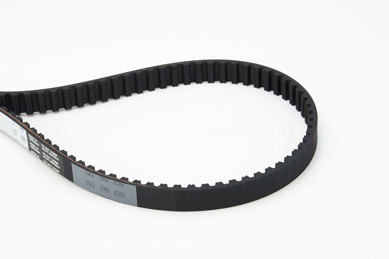 Timing Belt CT999 Timing Belt CT999