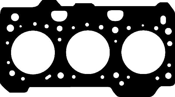 Gasket, cylinder head PSA 02090P