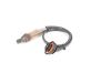 Oxygen Sensor MERIVA A Mahtuniversaal (X03)