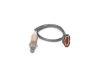 Oxygen Sensor MERIVA A Mahtuniversaal (X03)