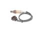 Oxygen Sensor MERIVA A Mahtuniversaal (X03)