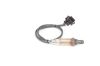Oxygen Sensor MERIVA A Mahtuniversaal (X03)