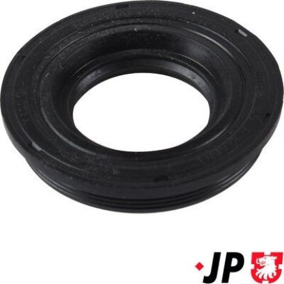 Gasket, cylinder head cover JUMPER Buss, PASSAT Variant (365)