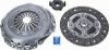 Clutch Kit JUMPY (U6U), EXPERT (224)