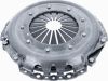 Clutch Kit JUMPY (U6U), EXPERT (224)