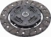 Clutch Kit JUMPY (U6U), EXPERT (224)