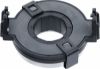 Clutch Kit JUMPY (U6U), EXPERT (224)