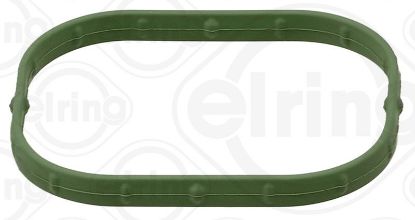 Gasket, intake manifold FORD 5 112 231 Gasket, intake manifold FORD 5 112 231