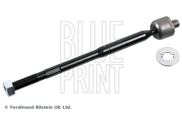 Inner Tie Rod TOYOTA 45503-47030