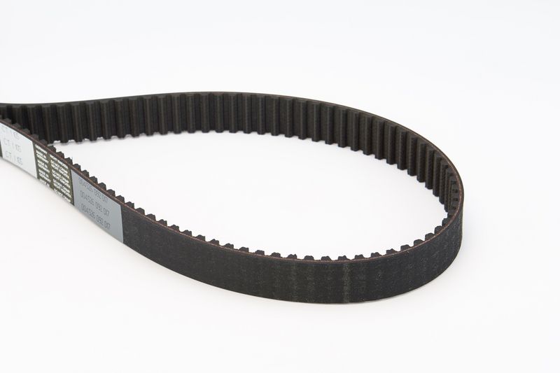 Timing Belt ASTRA H, VECTRA C 1.9 CDTI Timing Belt ASTRA H, VECTRA C 1.9 CDTI
