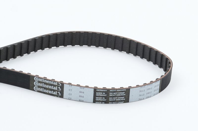 Timing Belt Fiat Timing Belt Fiat