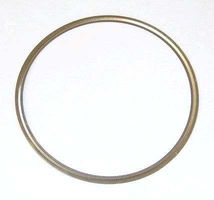 Gasket, exhaust pipe DEUTZ-KHD Gasket, exhaust pipe DEUTZ-KHD