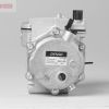 Compressor, air conditioning TOYOTA - 88370-76020
