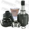 Joint Kit, drive shaft ALFA ROMEO K05017653AA, CHRYSLER 05017653AA, FIAT