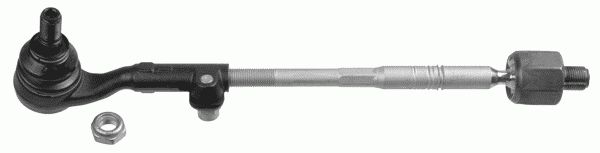 Tie Rod BMW 32 10 6 768 879