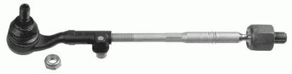 Tie Rod BMW 32 10 6 768 879