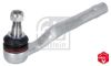 Tie Rod End MERCEDES-BENZ - 204 330 19 03