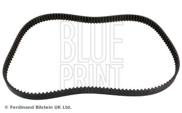 Timing Belt MAZDA Y401-12-205B