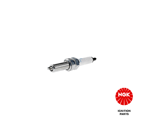 Spark Plug 96956 - MC