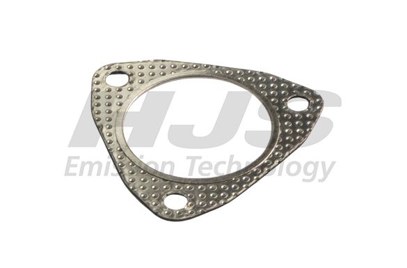 Gasket, exhaust pipe 443 253 115B Gasket, exhaust pipe 443 253 115B