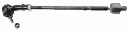 Tie Rod 1J0 422 803 E VAG