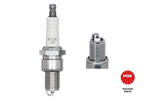 Spark Plug 2128 - Standard