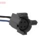 Oxygen Sensor VOYAGER III (GS)