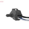 Oxygen Sensor VOYAGER III (GS)