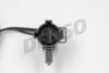 Oxygen Sensor VOYAGER III (GS)