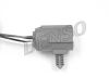 Oxygen Sensor VOYAGER III (GS)