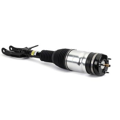 Air Suspension Strut Front Lt Air Strut - 16- Jeep Grand Cherokee IV