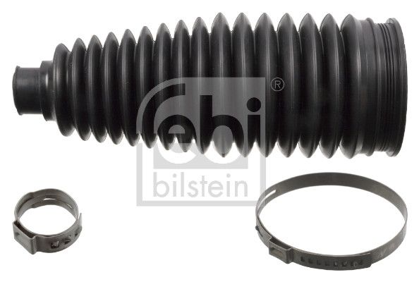 Bellow Kit, steering TOYOTA 45535-49025