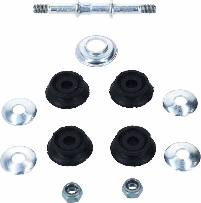 Link/CoupIing Rod, stabiliser TOYOTA - 48817-52010 Link/CoupIing Rod, stabiliser TOYOTA - 48817-52010
