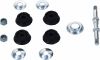 Link/CoupIing Rod, stabiliser TOYOTA - 48817-52010