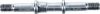 Link/CoupIing Rod, stabiliser TOYOTA - 48817-52010
