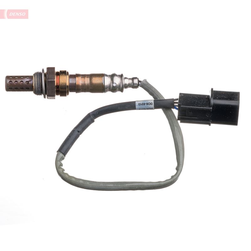 Oxygen Sensor CARISMA (DA_), GALANT