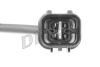 Oxygen Sensor CARISMA (DA_), GALANT