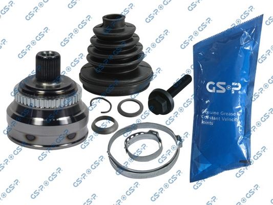 Joint Kit, drive shaft AUDI 893498099P