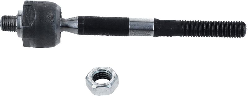 Inner Tie Rod VOLVO - 3546266