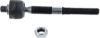 Inner Tie Rod VOLVO - 3546266