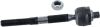 Inner Tie Rod VOLVO - 3546266