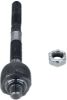Inner Tie Rod VOLVO - 3546266