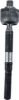 Inner Tie Rod VOLVO - 3546266