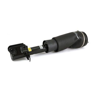 Air Suspension Strut Land Rover 10-12 esi vasak LR032567