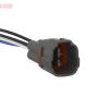 Oxygen Sensor COROLLA Station Wagon (_E9_)