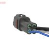 Oxygen Sensor COROLLA Station Wagon (_E9_)